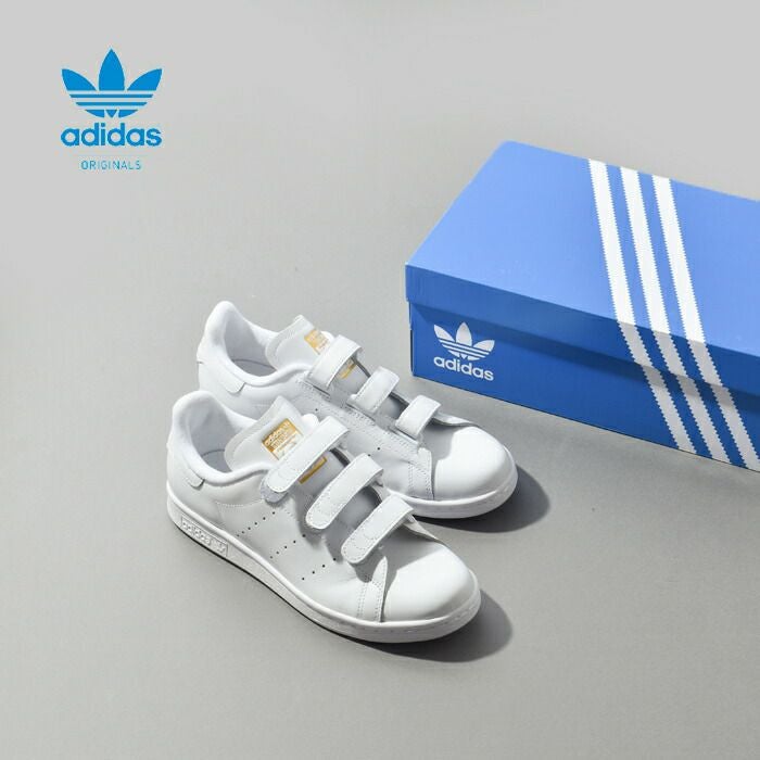 000000044587-03.jpg?size=l&w=