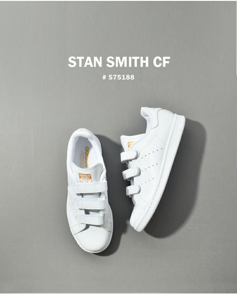 000000044587-12.jpg?size=l&w=