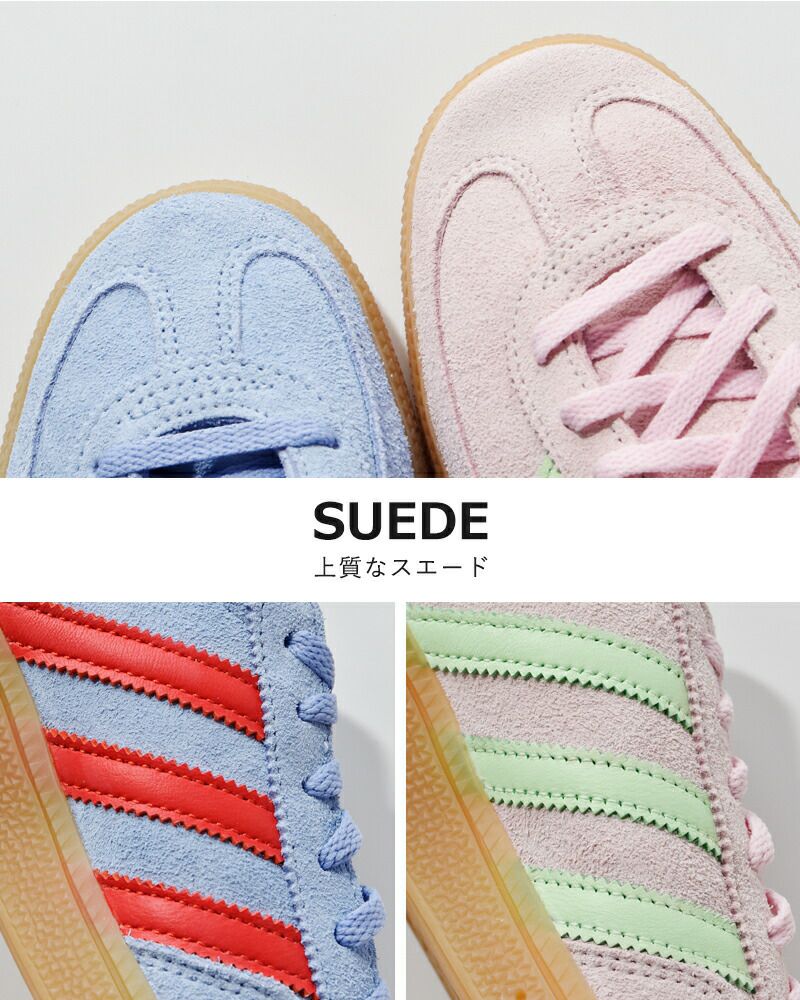 50%OFF】adidas Originals アディダス オリジナルス ハンドボール