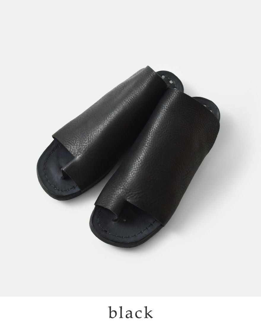 Portaille(ポルタユ) | Piu di aranciato（ピウディアランチェート）