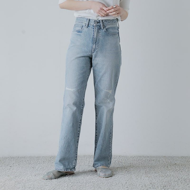 000000044612-01.jpg?size=l&w=