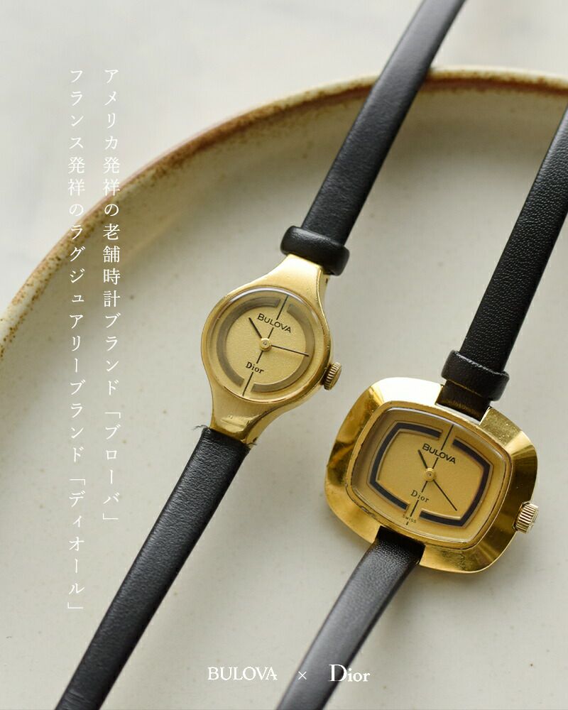 000000044678-07.jpg?size=l&w=