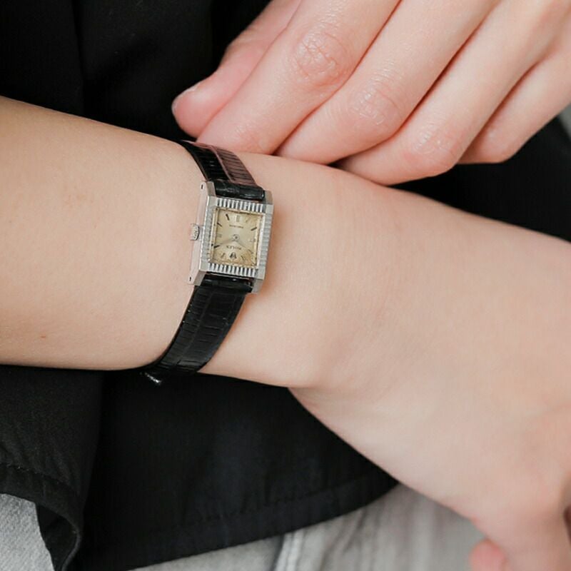 000000044679-01.jpg?size=l&w=