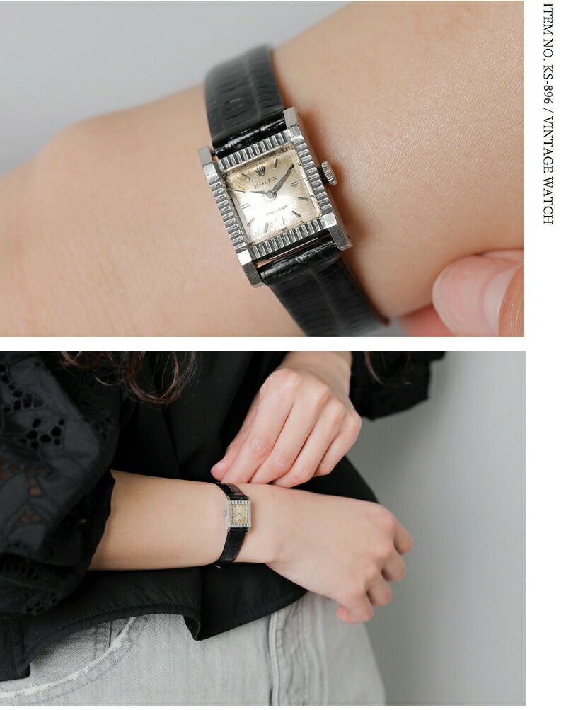 000000044679-07.jpg?size=l&w=