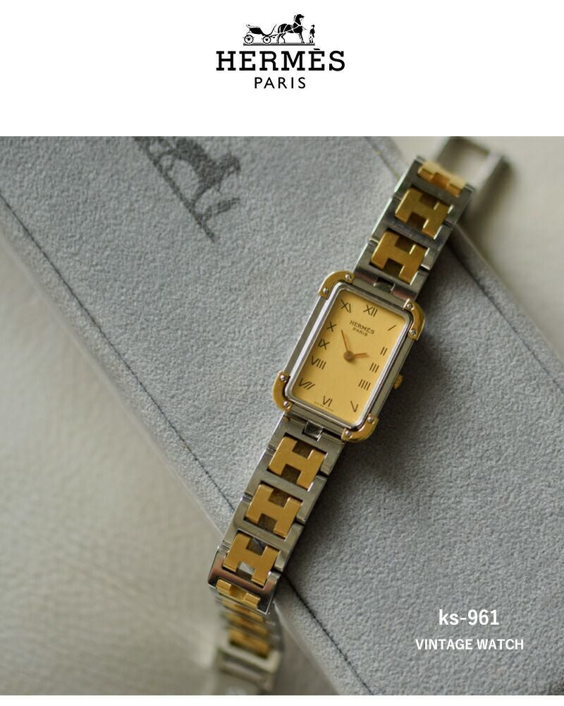 000000044681-05.jpg?size=xs&w=