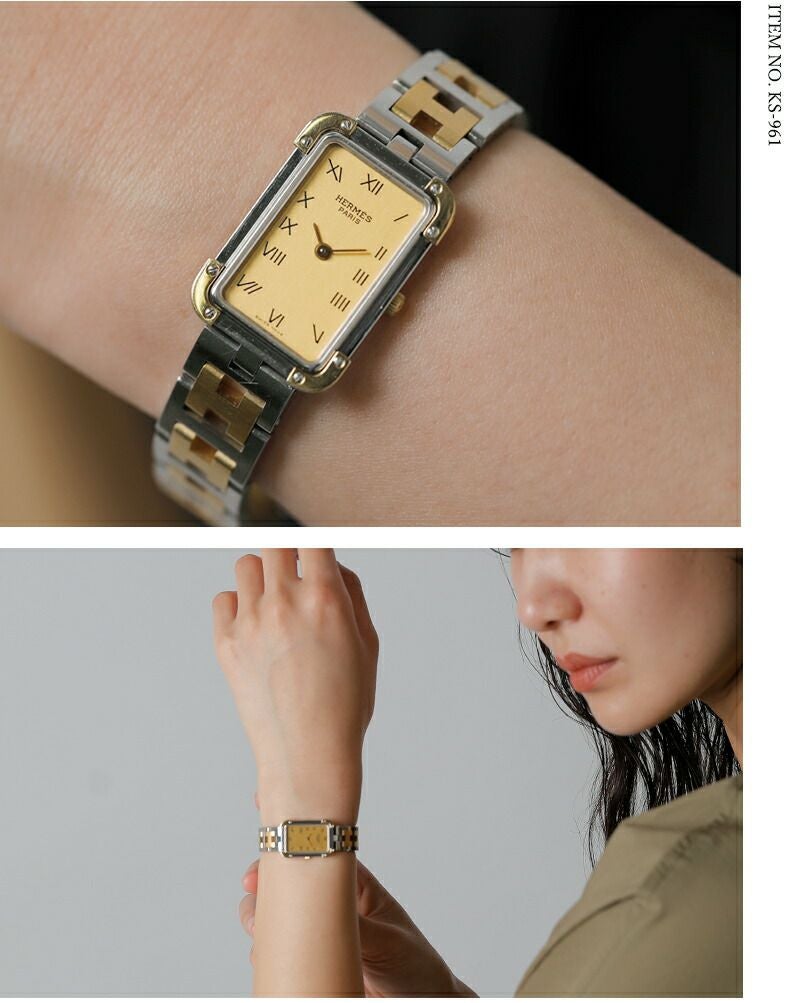 000000044681-07.jpg?size=l&w=