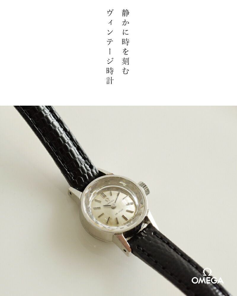 000000044682-06.jpg?size=l&w=