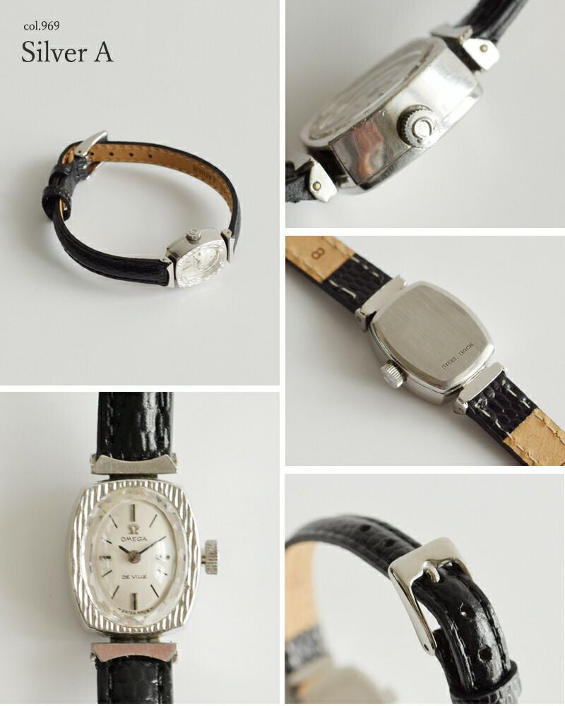 000000044682-10.jpg?size=l&w=