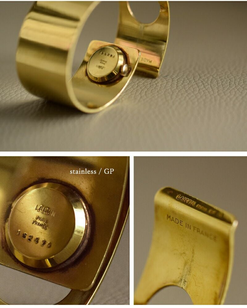 000000044683-12.jpg?size=xs&w=