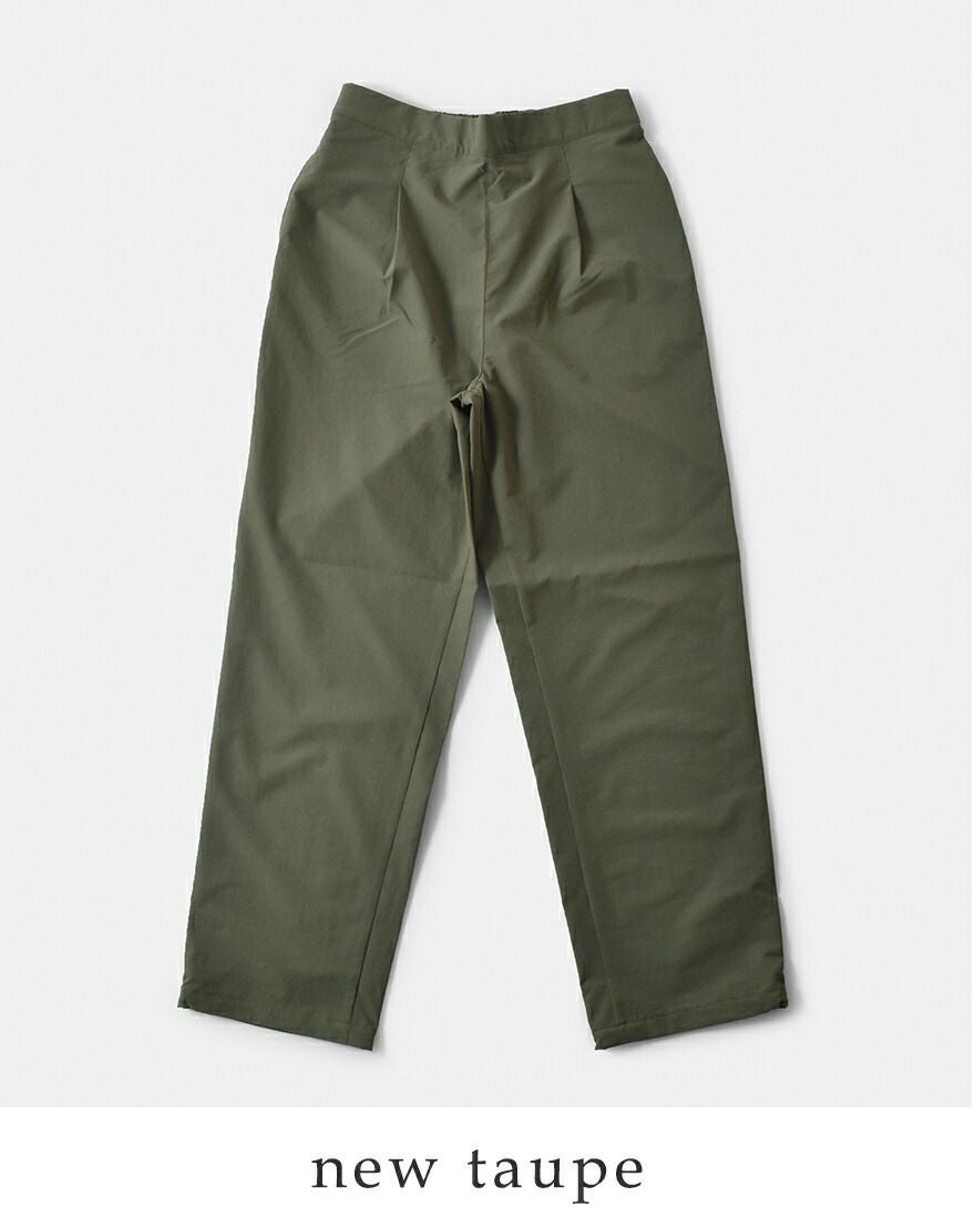 クーポン対象】THE NORTH FACE ノースフェイス TNF ビー フリー パンツ