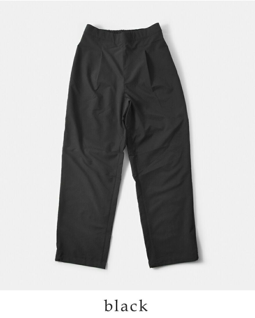 THE NORTH FACE ノースフェイス TNF ビー フリー パンツ “TNF Be Free