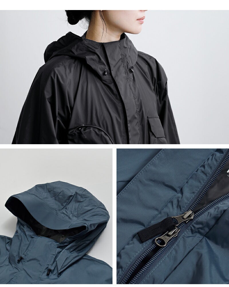 クーポン対象】THE NORTH FACE ノースフェイス 防水 透湿 ウーロス