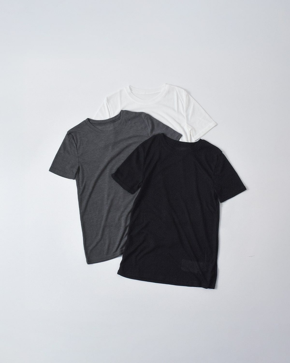 kiehtova キエトヴァ シアー トップス 半袖 Tシャツ “SHEER TOPS