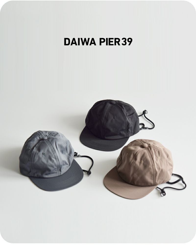 000000044728-08.jpg?size=l&w=