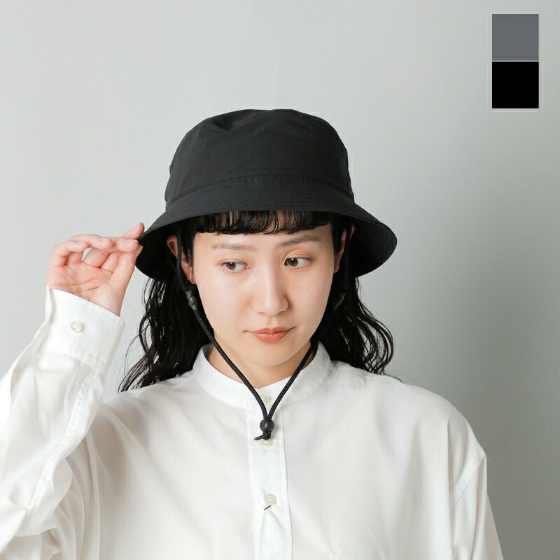 000000044729-01.jpg?size=l&w=