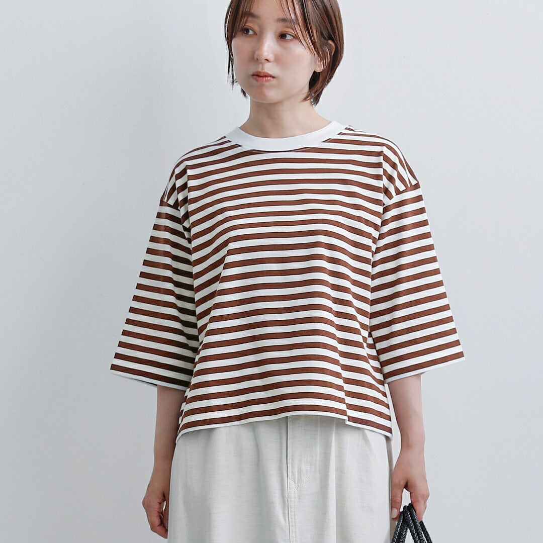 クーポン対象】【30%OFF】NOUVELLES DU PARADIS ヌーベル ドゥ