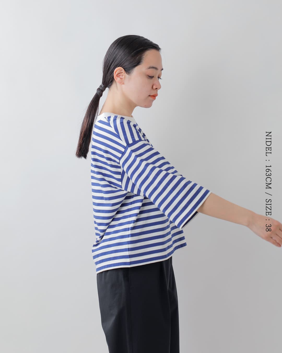 30%OFF】NOUVELLES DU PARADIS ヌーベル ドゥ パラディ aranciato別注