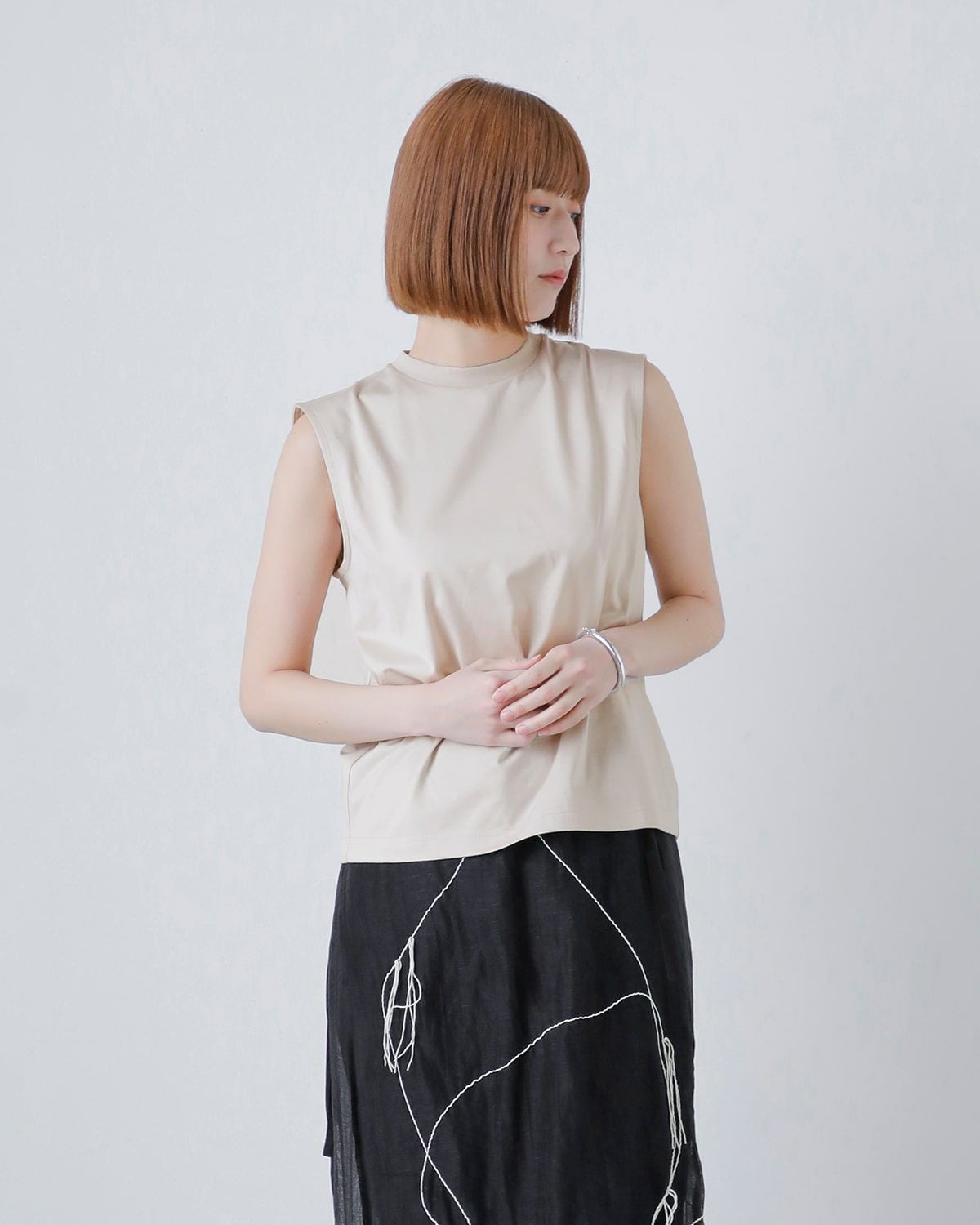 000000044766-10.jpg?size=l&w=