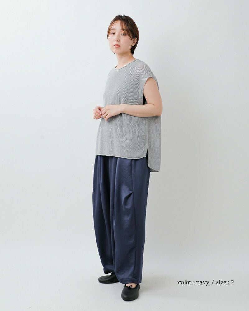 のり 000000044898-08.jpg?size=l&w=