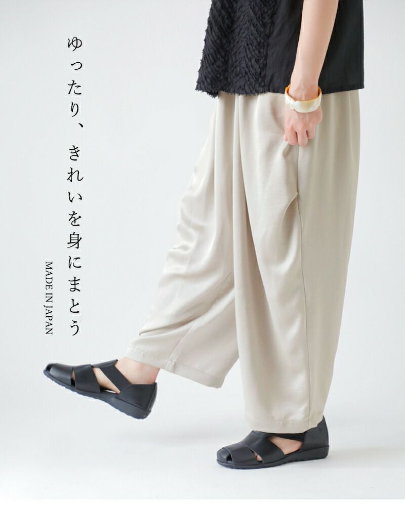 000000044898-10.jpg?size=l&w=