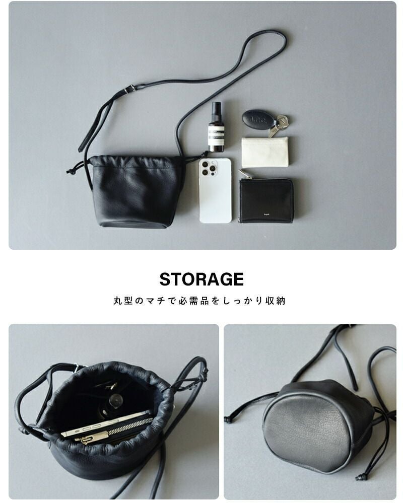 000000044914-13.jpg?size=l&w=
