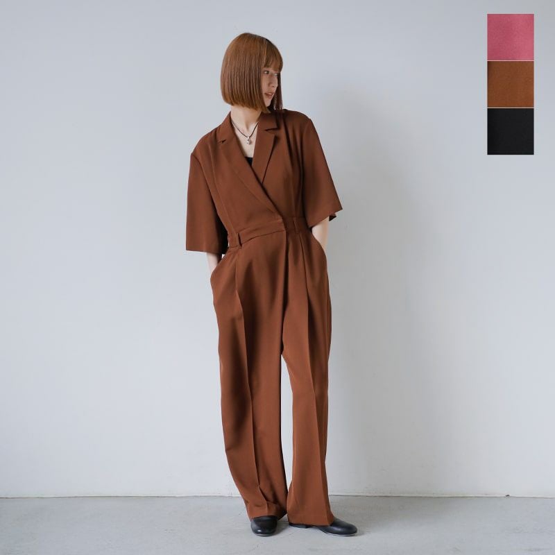 000000044932-01.jpg?size=l&w=