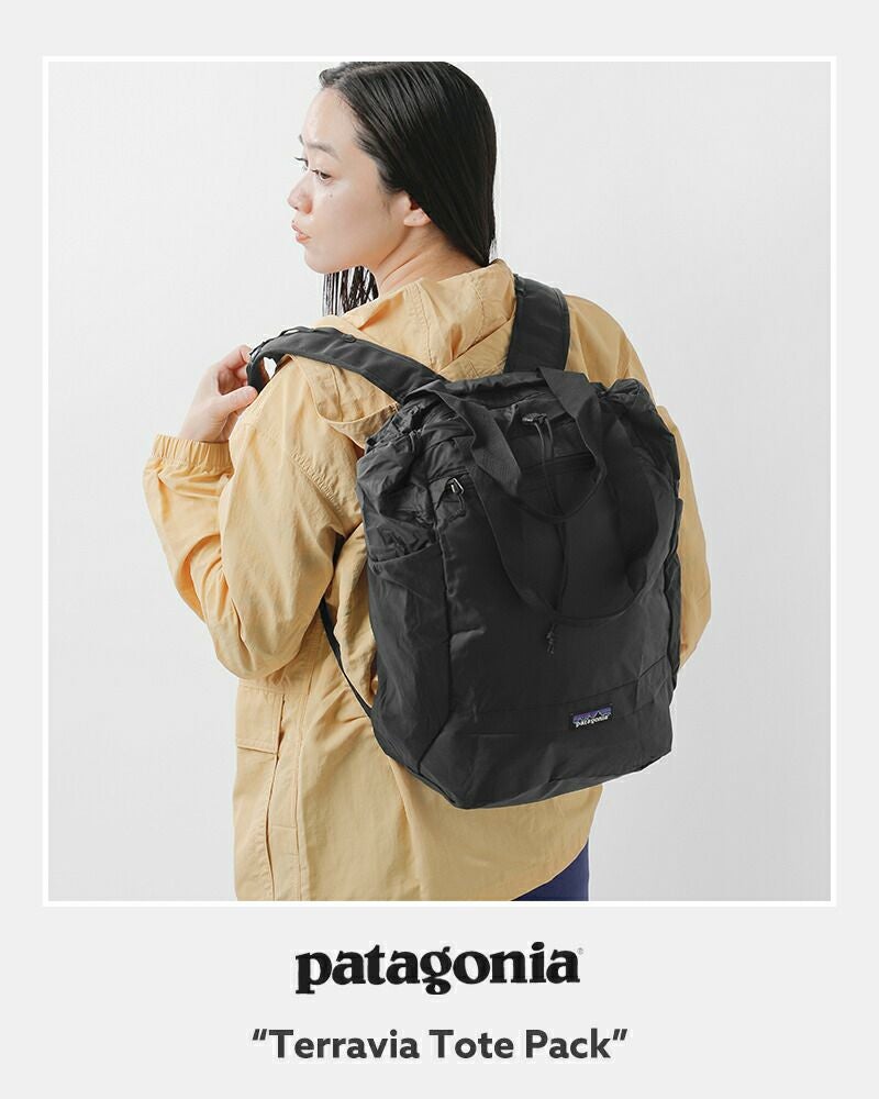 000000044948-09.jpg?size=l&w=