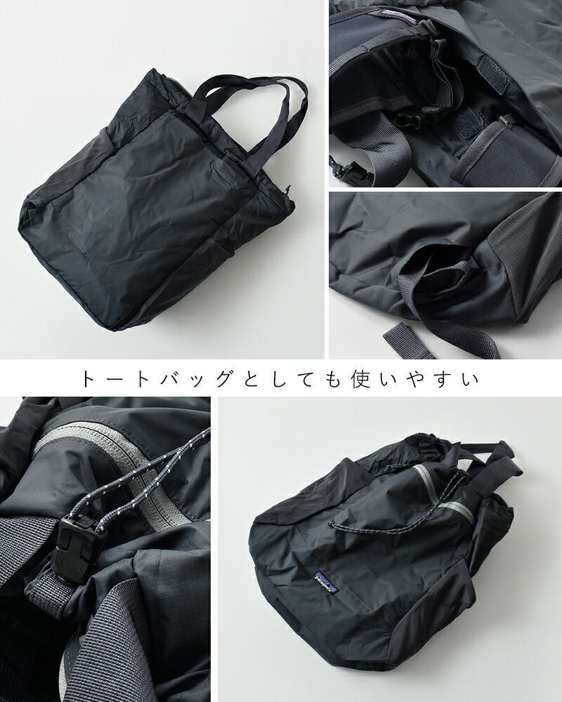 000000044948-14.jpg?size=l&w=