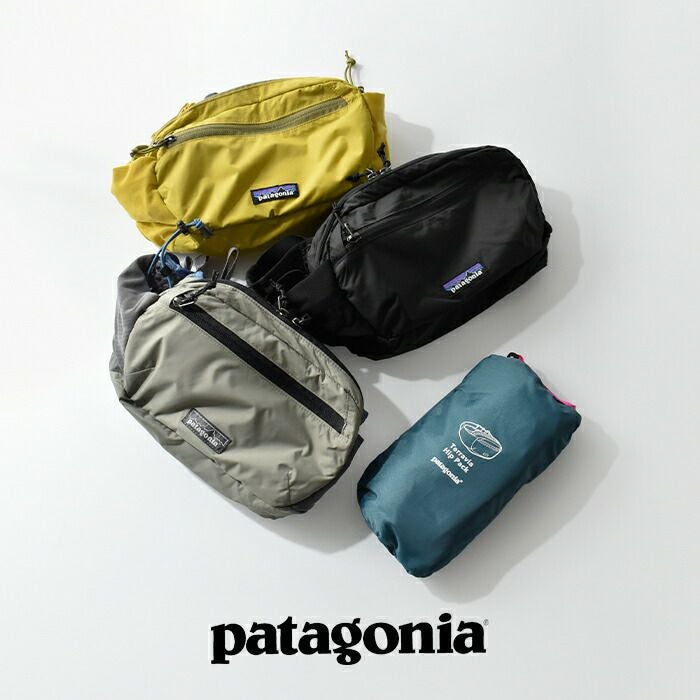 patagonia テラヴィア・ヒップ・パック 5L 000000044949-06.jpg?size=l&w=