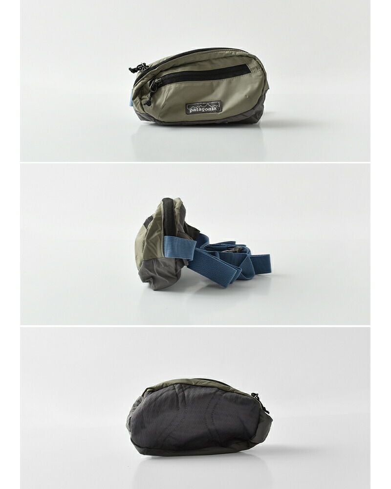 000000044950-11.jpg?size=l&w=