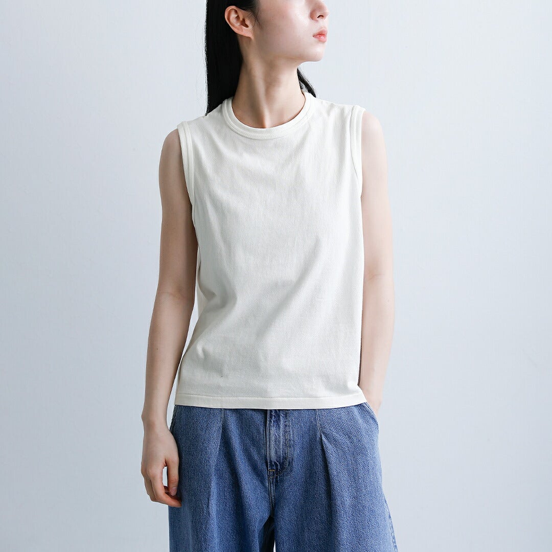 20%OFF】【ゆうパケット選択可】Healthknit ヘルスニット コットン