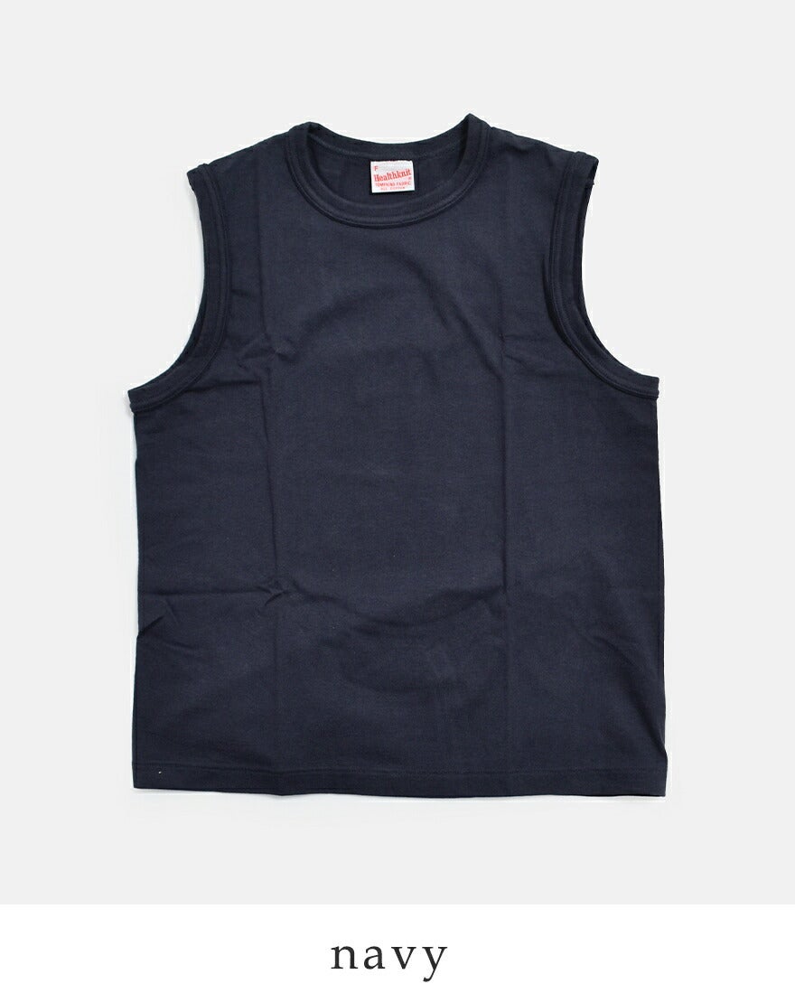 20%OFF】【ゆうパケット選択可】Healthknit ヘルスニット コットン