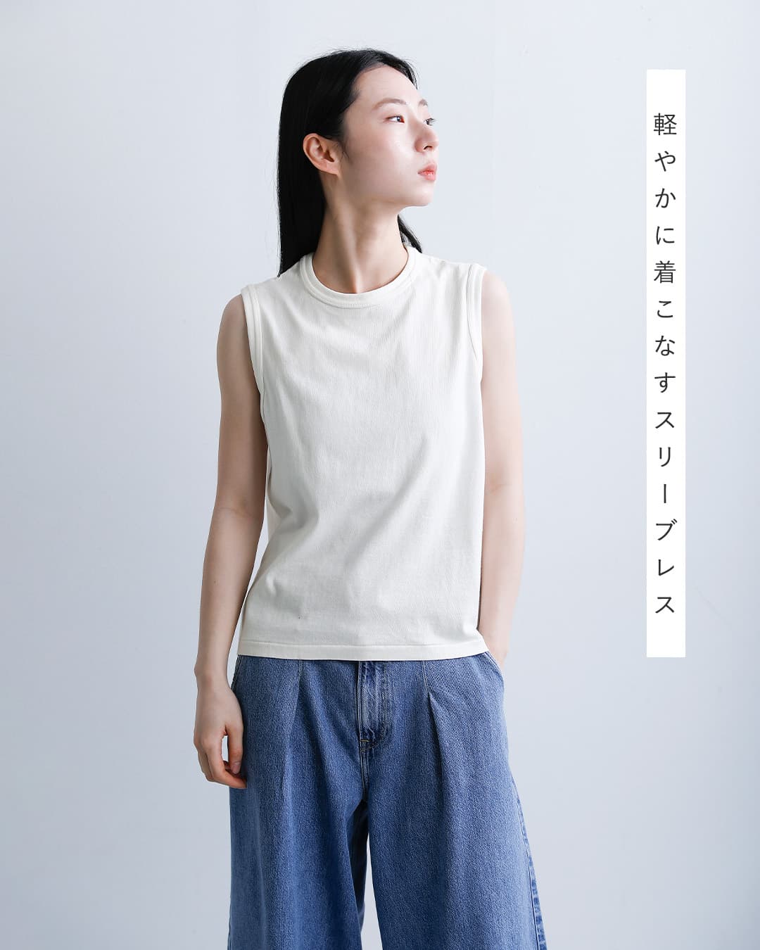 @yyyバーバリーロンドンブルーレーベル ニット　ポンチョ 三陽商会 ゆうパケット選択可】Healthknit ヘルスニット コットン トンプキンス