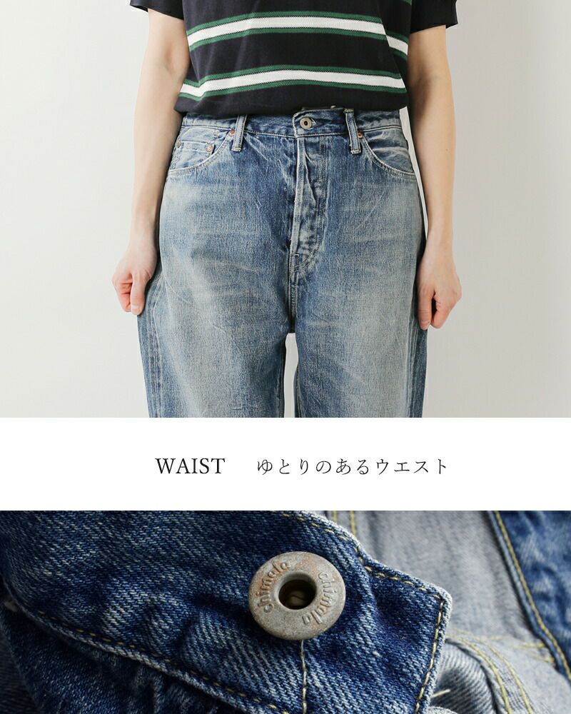 000000045023-09.jpg?size=xs&w=