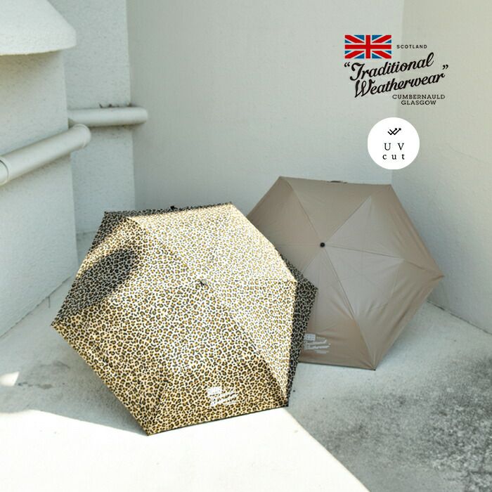 000000045062-04.jpg?size=l&w=