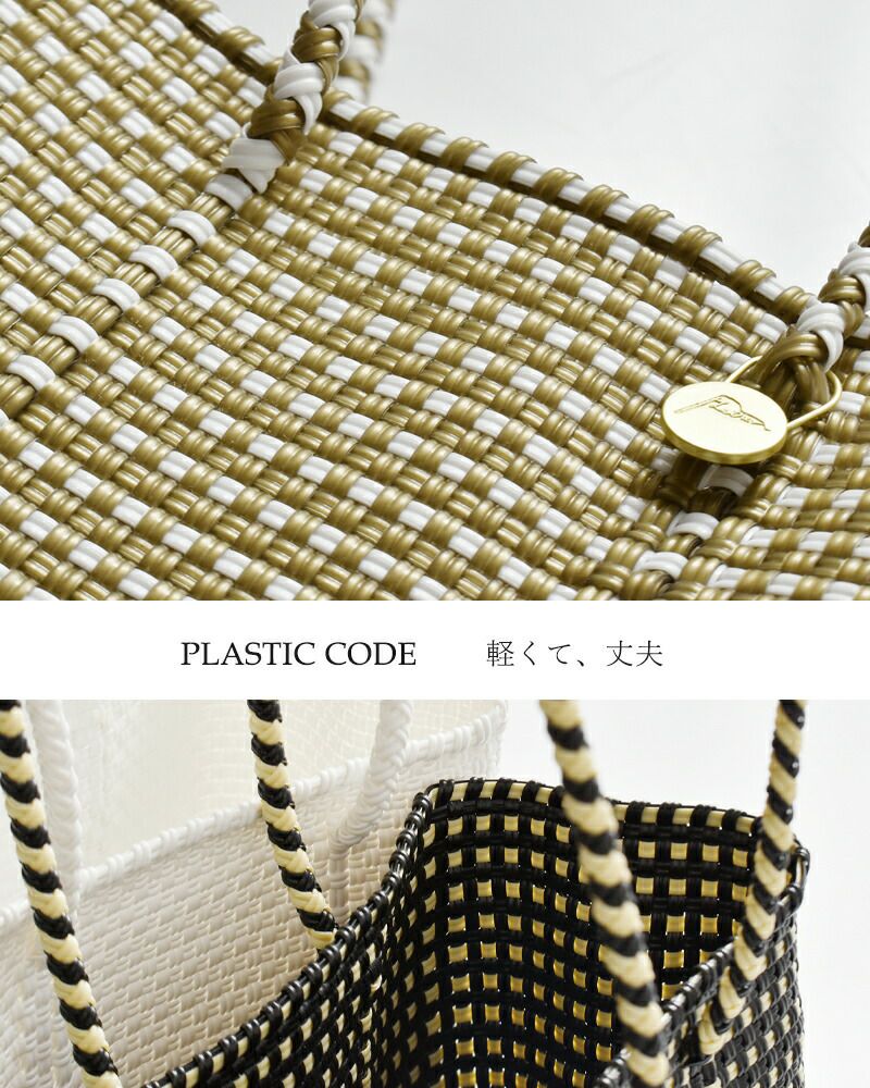 000000045078-13.jpg?size=l&w=
