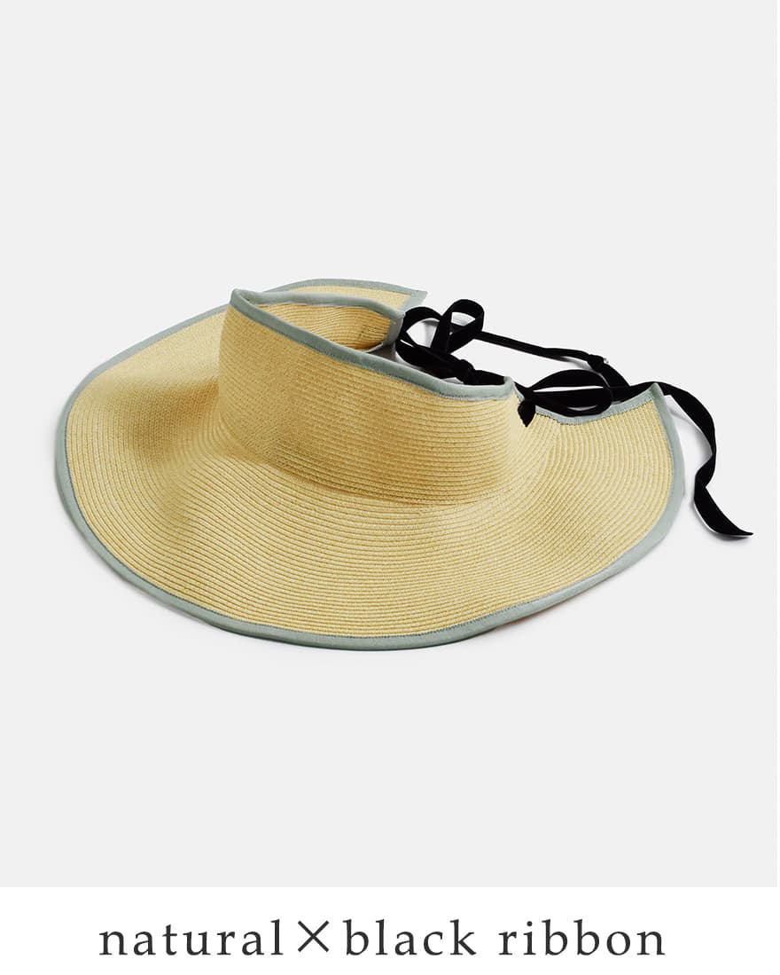chisaki(チサキ) | Piu di aranciato（ピウディアランチェート）