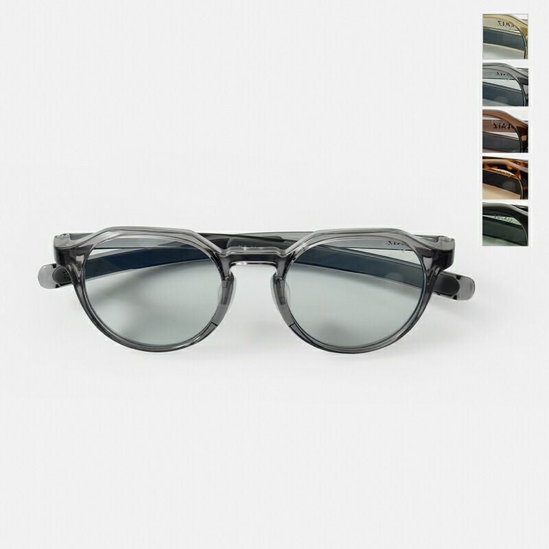 SOLAIZ ソライズ Daily use クラウンパントモデル エイジングケア