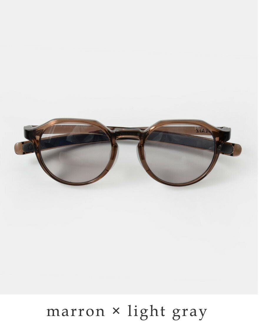 SOLAIZ ソライズ Daily use クラウンパントモデル エイジングケア