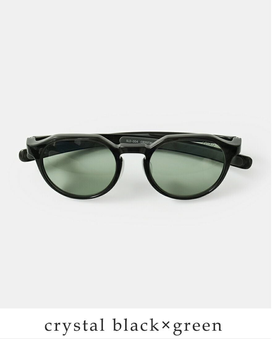 SOLAIZ ソライズ Daily use クラウンパントモデル エイジングケア