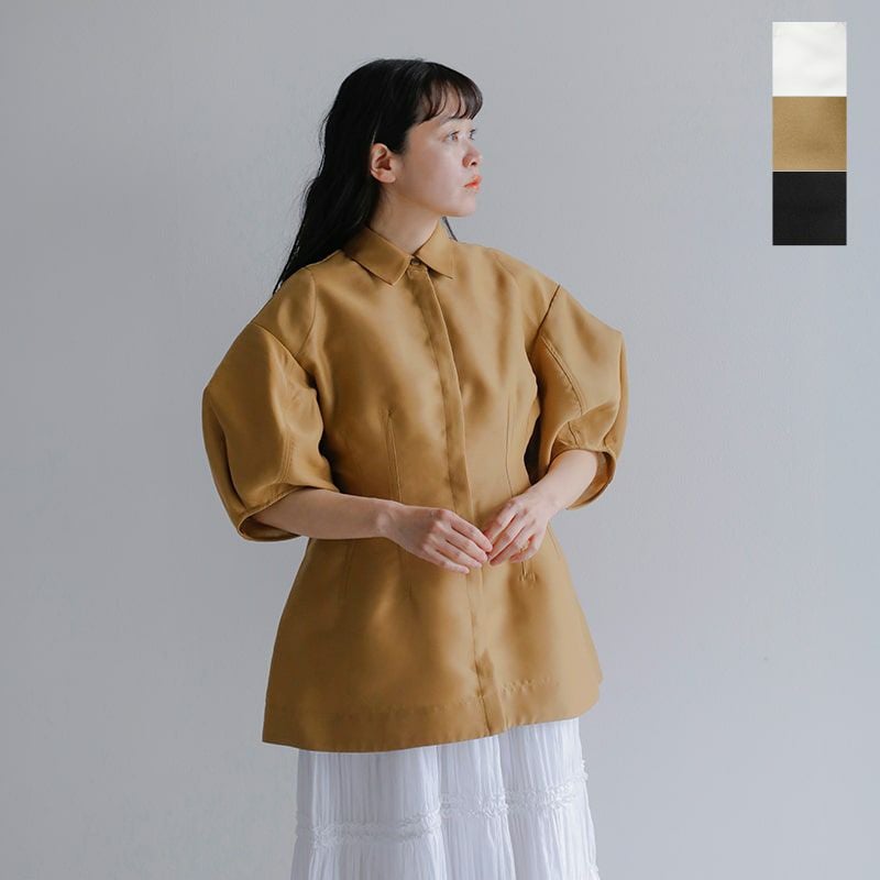 000000045092-01.jpg?size=l&w=