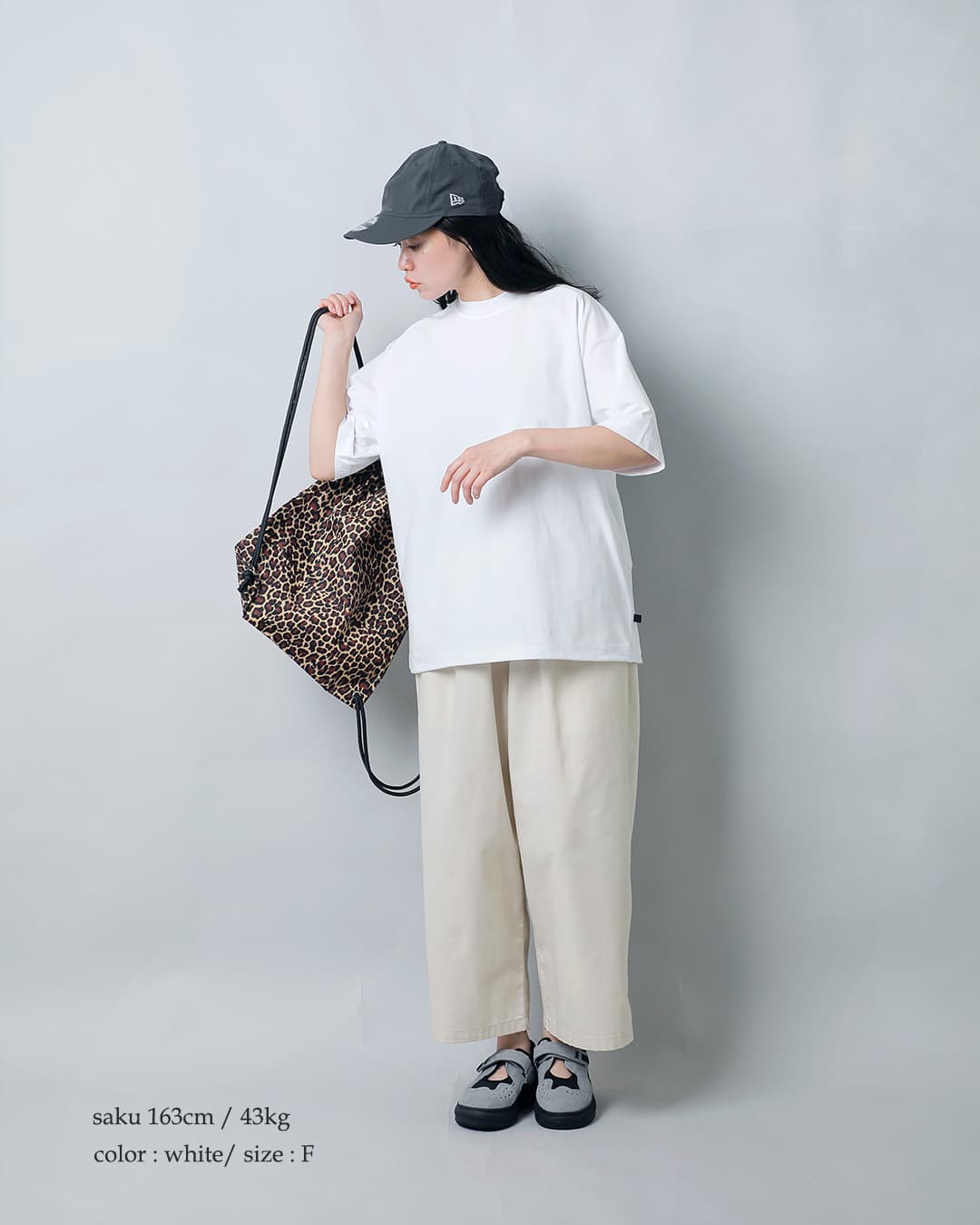 DAIWA PIER39 ダイワピア39 テック ライトウェイト 半袖 Tシャツ Ws