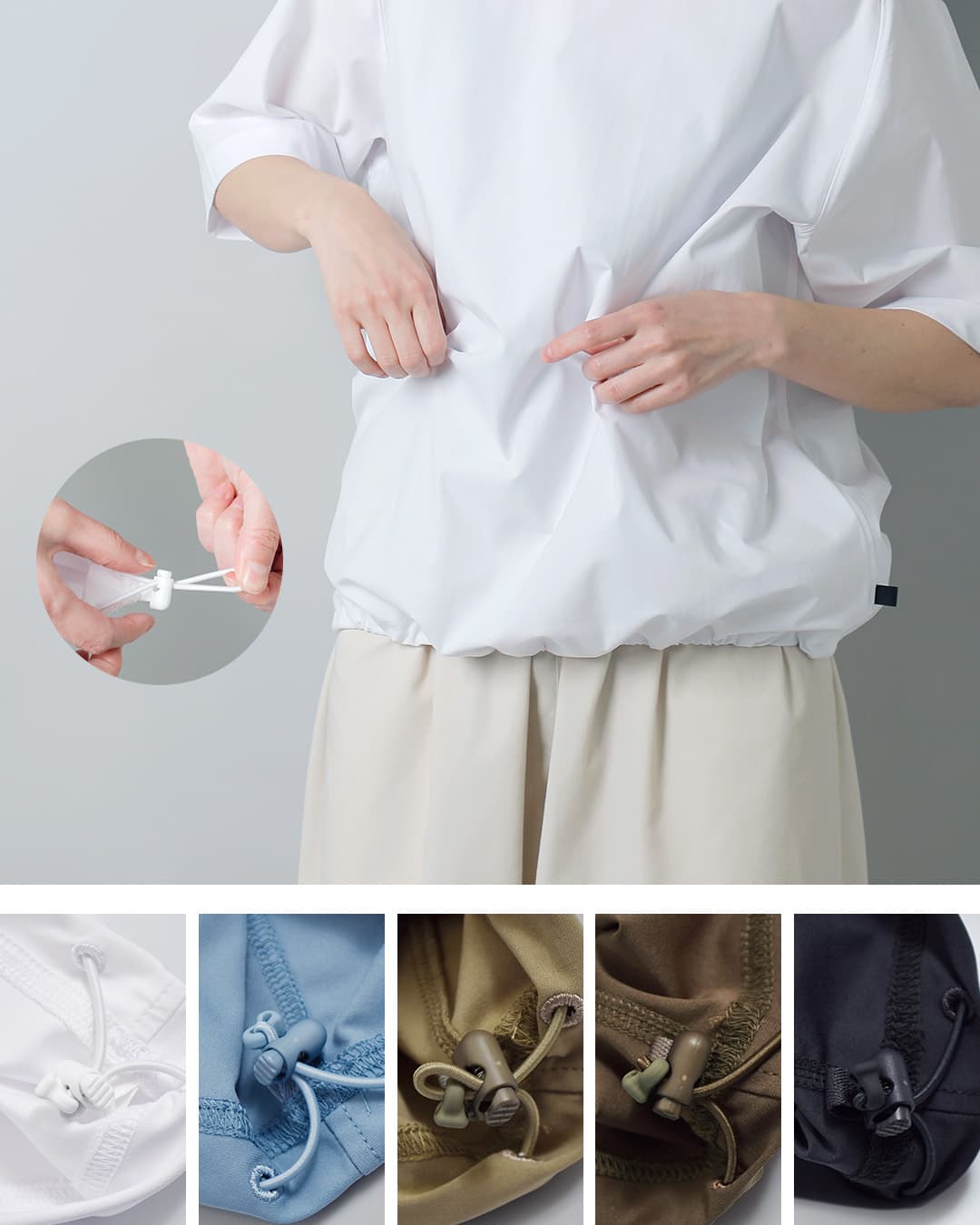 DAIWA PIER39 ダイワピア39 テック ライトウェイト 半袖 Tシャツ Ws DAIWA PIER39 ダイワピア39 テック ライトウェイト 半袖 Tシャツ Ws