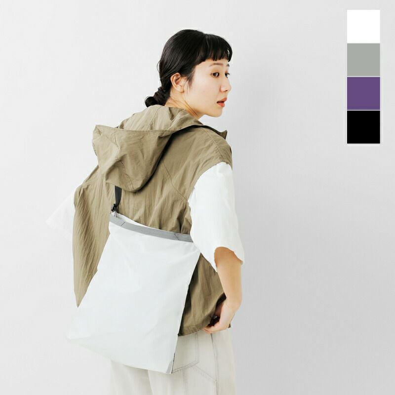 StitchandSew スティッチアンドソー 66ナイロン コーデュラリップ