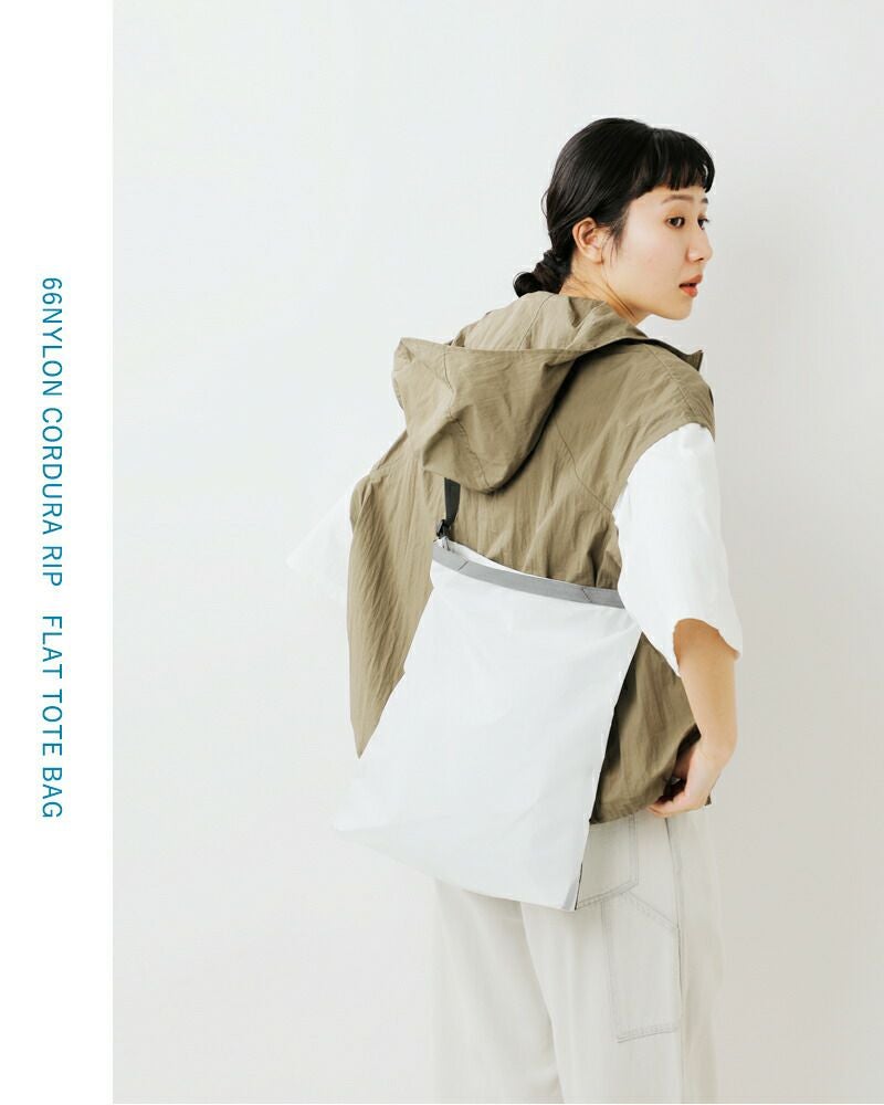 StitchandSew スティッチアンドソー 66ナイロン コーデュラリップ