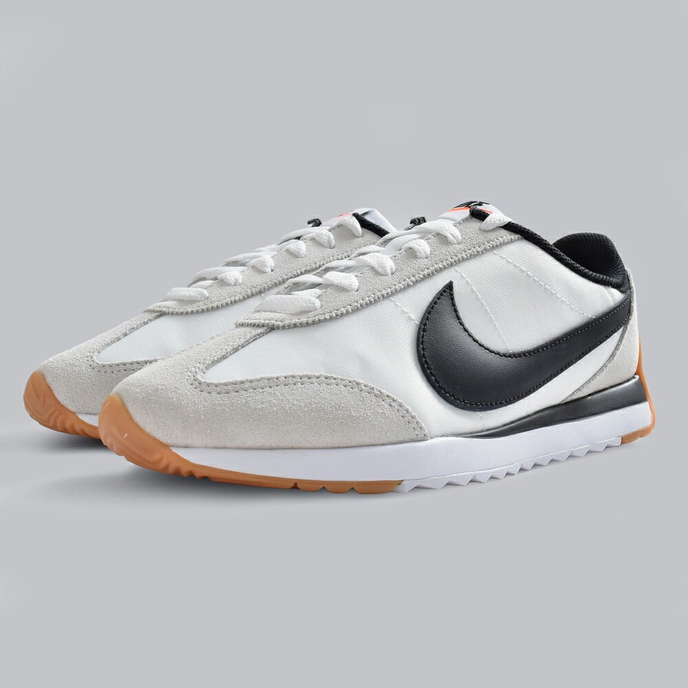 NIKE ナイキ ナイキ ウィメンズ パシフィック スニーカー hm4771