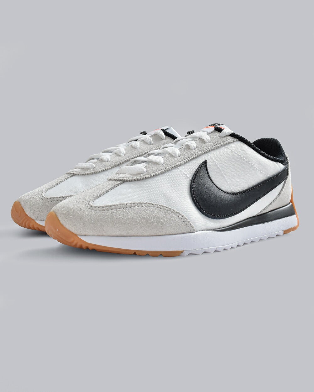 30%OFF】NIKE ナイキ ナイキ ウィメンズ パシフィック スニーカー