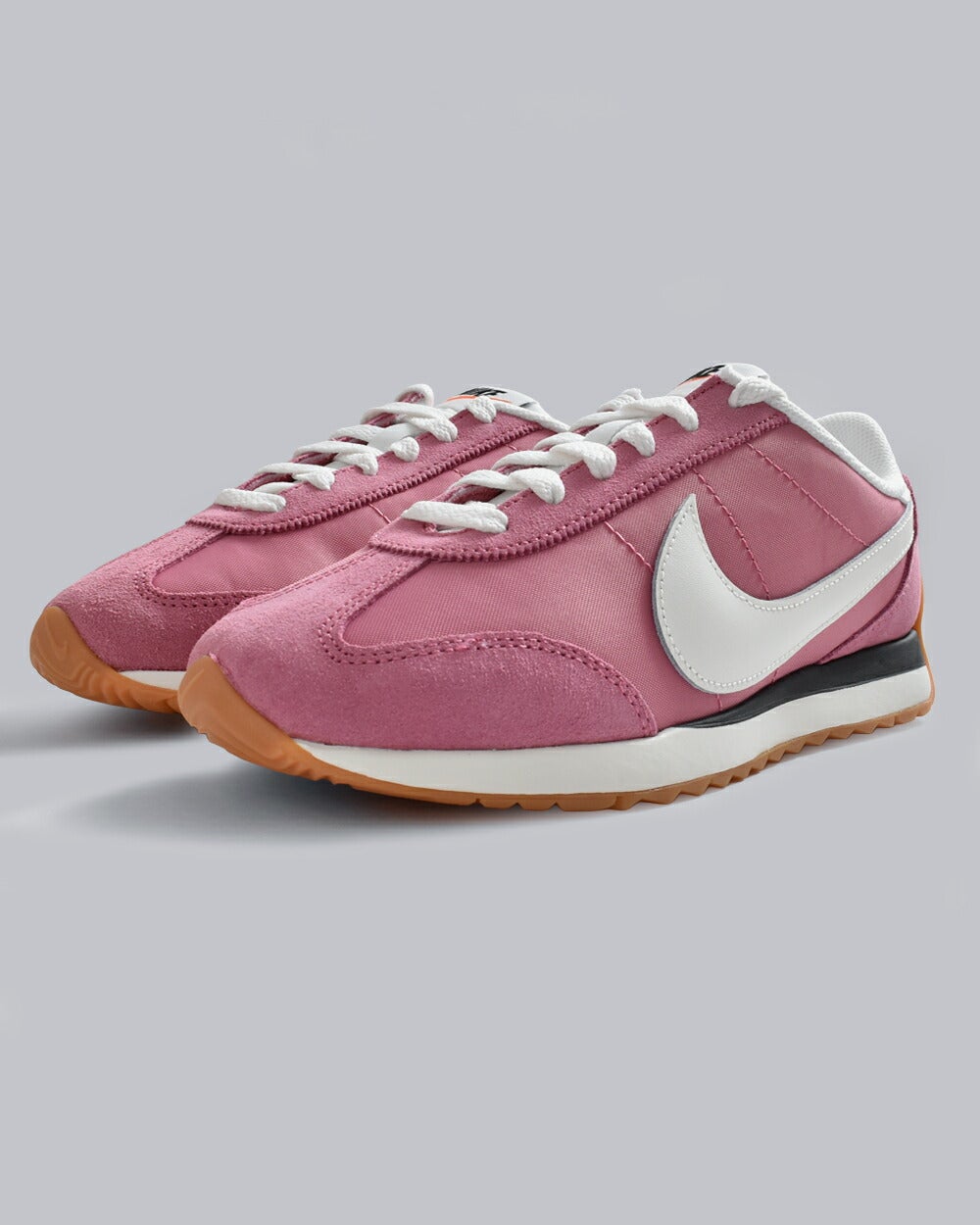 50%OFF】NIKE ナイキ ナイキ ウィメンズ パシフィック スニーカー