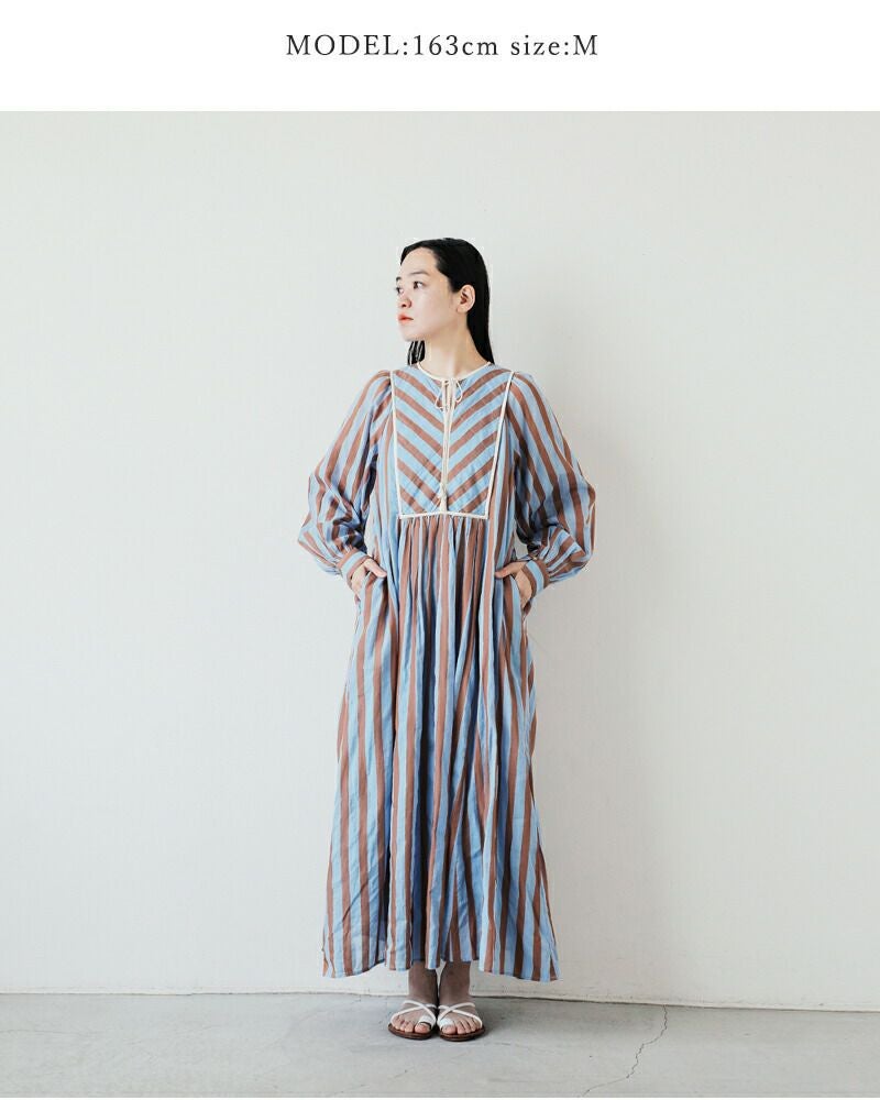 000000045218-17.jpg?size=l&w=