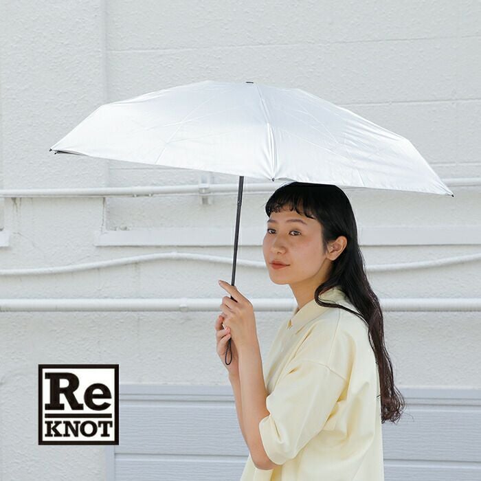 000000045253-05.jpg?size=xs&w=